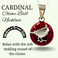 Cardinal Angel Caller