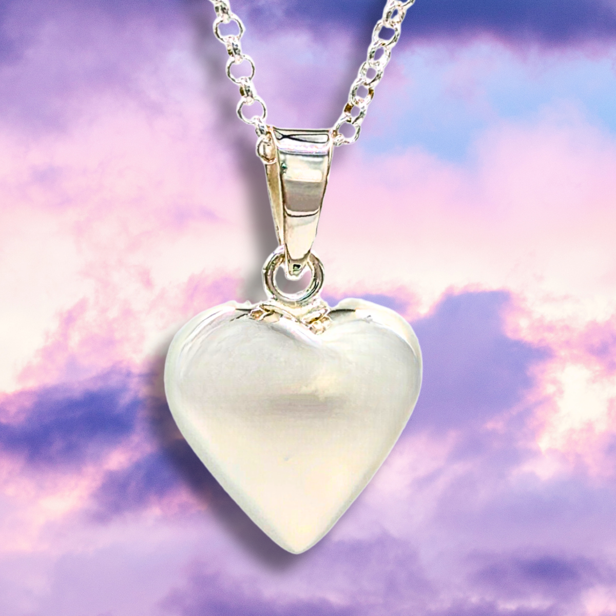 Buy shajwo Cremation Jewelry Angel Wing Heart Urn Necklaces for Ashes  Memorial Keepsake Pendant for Women Men, Metal, stainless steel at Amazon.in